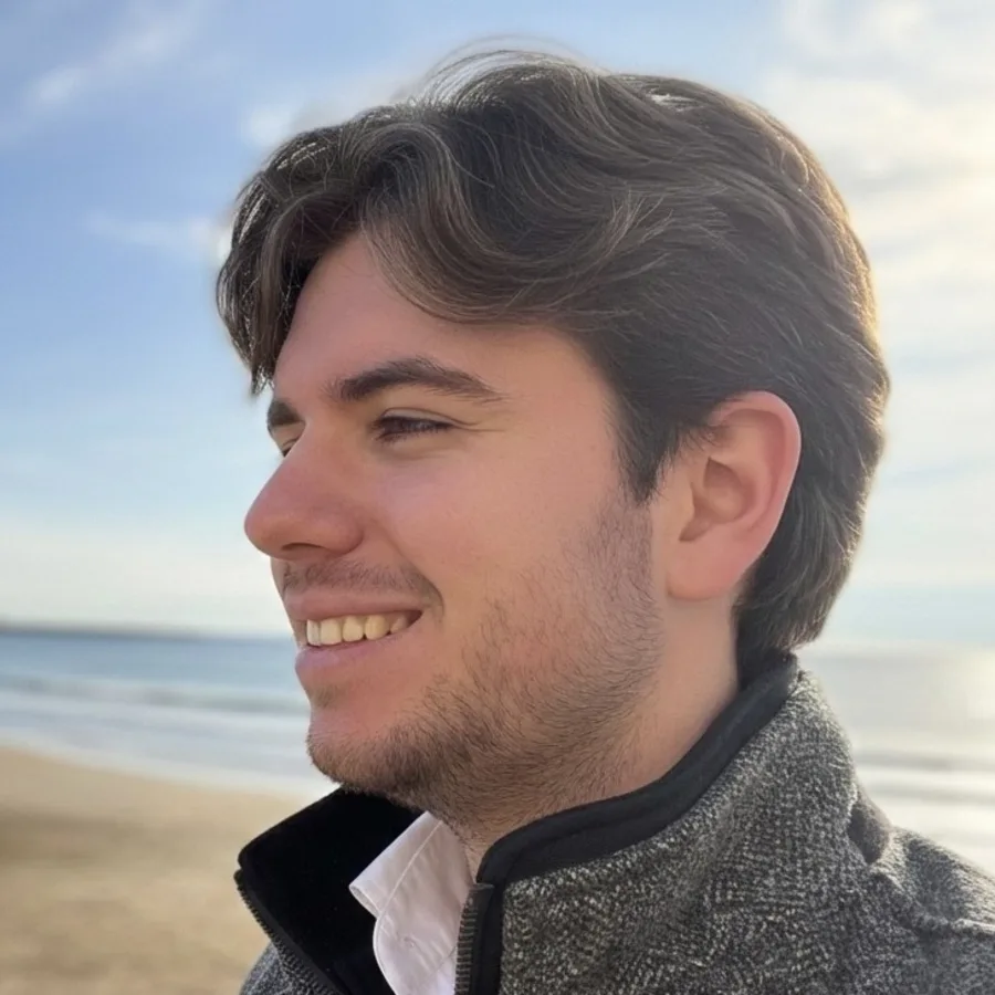 Javier Galera